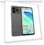 Smartphone — VR Headsets, UMIDIGI