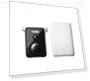 Solar Outdoor Camera Set — Outdoor Security Cameras, Xiaomi