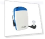 Sound Amplifier Hearing Aid Headphones — Hearing Support, AXON