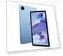 Tablet — Tablet, OSCAL