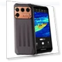 Thermal Imaging Camera with Night Vision — Rearview Cameras for Cars, IIIF150
