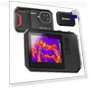 Thermal Imaging Camera — Thermal Imaging Devices, KAIWEETS