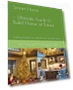 Ultimate Guide to Build Home of Future — Smart Home Security, Independently published