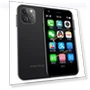 Ultra Slim Smartphone — Smartwatches, SOYES