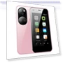 Ultra Slim Smartphone — Basic Cases, SOYES