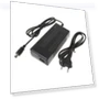 Universal Electric Scooter Power Adapter — Charging Solutions, THGX