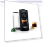 Vertuo Plus Deluxe Coffee and Espresso Maker — Coffee & Espresso Combos, De'Longhi