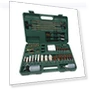 Washer Duct Cleaning Brush — Brushes