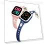 Watch Phone P5 — Smartwatches, Mibro