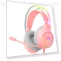 Wired Gaming Headphones — Over-Ear Headphones, ONIKUMA