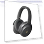 Wireless Headset — Over-Ear Headphones, EDIFIER
