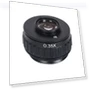 0.35X C-Mount Lens Adapter — Trinocular, HAYEAR