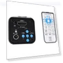 24MP Microscope Camera — Microscopes, HAYEAR