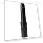 300X Microscope Camera C-Mount Lens — Microscopes, HAYEAR