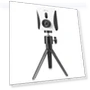3D Printer Camera — Camcorder, Mintion