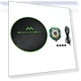 3D Printing Wireless Charger Model Kit — Accessory Kits, Makcosmos