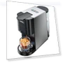 5 in 1 Coffee Machine — Espresso Machines, HIBREW