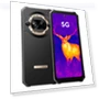 5G Rugged Smartphone with FLIR Thermal Camera — VR Headsets, Blackview