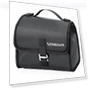7L Electric Scooter & Bike Bag — Bags, NEWBOLER