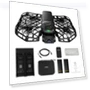 8K Action Flying Camera Drone — Drones, HOVERAir
