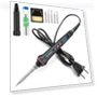 90W Soldering Iron Kit — Soldering Tools, Handskit