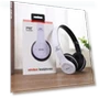 Adjustable Wireless Gaming Headset with MIC — Headsets, OEM
