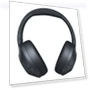 ANC Headphones — Over-Ear Headphones, Haylou