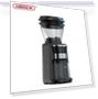 Automatic Burr Mill Electric Coffee Grinder — Electric Blade Coffee Grinders, HIBREW