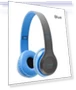 Bluetooth Headphone with Microphone — Audio Gear
