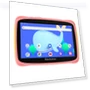 Children Edition Tablet — Tablets & E-Readers, Blackview
