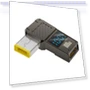 Digital Display Adapter — Charging Solutions