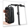 Electric Scooter Bag with 3 Drawstrings - Quick Release Type — Gear Bags, NEWBOLER
