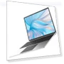 EZbook S7 Max 16 inch Laptop — Convertible Laptops, Jumper
