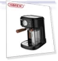 Fully Automatic Espresso Cappuccino Latte Coffee Machine — Coffee & Espresso Combos, HIBREW
