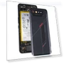 Glass Battery Back Cover — Back Covers, Asus