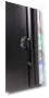 Glass Door Display Refrigerator — Mini Fridges, PremiumLevella