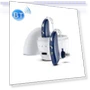 Hearing Aid Rechargeable Sound Amplifier — Hearing Support