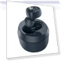 In-ear Bluetooth Hearing Aid Sound Amplifier — Hearing Support, KAIXINWEI