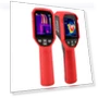Infrared Thermal Imager — Thermal Imaging Devices, UNI-T