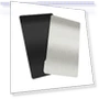 Light Curing 3D Printers Magnetic Steel Film — 3D Printing Essentials, TWO TREES