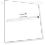 Magnetic Reading Lamp with USB Charging — Reading Lights, Xiaomi