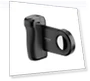 MagSafe Bluetooth Shutter Smartphone Camera Handle Grip — Selfie Sticks, Ulanzi