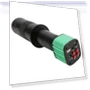 Microscope Camera — Microscopes, HAYEAR