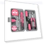 Multifunctional Home Hardware Tools Repair Hand Toolbox Combination Set — Electrical
