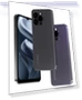 Note 13 Pro Smartphone — Mobile Devices & Accessories, HOTWAV