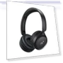 On-Ear Bluetooth Headphones — Over-Ear Headphones, Soundcore