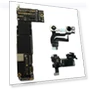 Original Unlocked Mainboard — Unlocked Smartphones, Apple