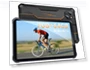 Outdoor Tablet — Tablet, OUKITEL