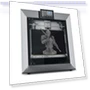 PLUS4 3D Printer — 3D Printing Solutions, QIDI