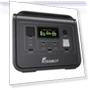 Portable Power Station — Power Inverters, FOSSiBOT